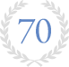 70