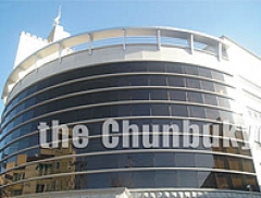 4. 권능의 집회마다 기성교회의 방해 공작 치열