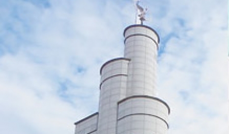 양산교회 – 하나님 안에 행복한 우리가 되고 싶어요