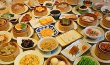 중국의 팔대요리(八大菜系:bā dà càixì)와 음식 문화