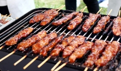 2019 신앙촌 봄꽃축제(7)