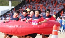 2019 천부교 체육대회 (13)