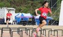 2019 천부교 체육대회 (16)
