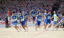 2019 천부교 체육대회 (18)
