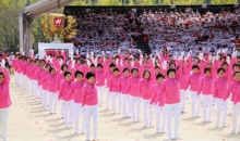 2019 천부교 체육대회 (24)