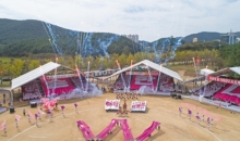 2019 천부교 체육대회 (32)