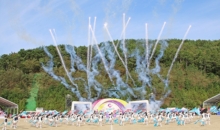 2019 천부교 체육대회 (6)