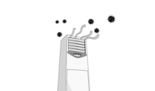 ‘코로나 시대’ 에어컨·선풍기 안전하게 사용하는 방법