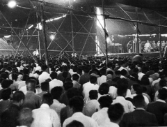1955년 9월 16일 인천집회