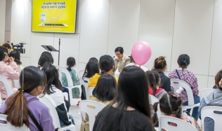 지금도 변함없이 내려주시는 하나님 은혜