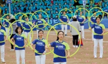 2022 천부교 체육대회 (5)