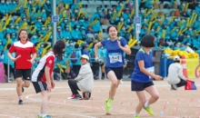2022 천부교 체육대회 (8)