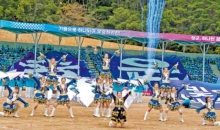 2022 천부교 체육대회 (9)