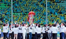 2022 천부교 체육대회 (12)