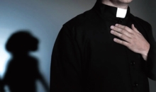 [해외 종교 칼럼&기사 Review] 성학대 피해자들,  유엔과 바티칸에 조치 요구