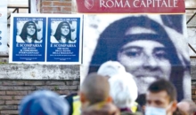 伊의회,  ‘바티칸 소녀 실종사건’ 재조사