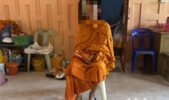 [모아보는 뉴스] 아프리카 수녀들의 성적 학대 보고 外
