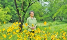 여수집회에서 놀라운 은혜를 체험하고 하나님을 따르게 돼