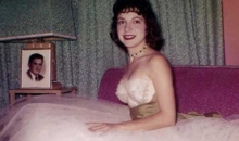 [나침반] ‘고해성사’ 덫에 걸려 악의 소굴로 들어간 피해자들, 살인마저 은폐시키는 부패 종교의 지옥의 그림자 外