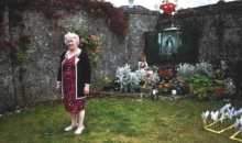 [나침반] 아일랜드 모자 보호소, 학대와 암매장 등 극악 범죄 자행 … 약자 위에 ‘시스템과 문화’로 군림한 악의 권좌  外