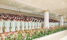 제 45회 이슬성신절(10)