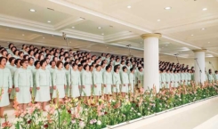 제 45회 이슬성신절(10)