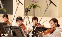 제 45회 이슬성신절(6)