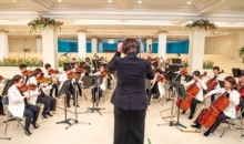 제 45회 이슬성신절(5)