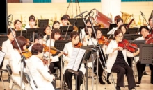 제 45회 이슬성신절(4)