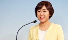 제 45회 이슬성신절(2)