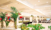 제 45회 이슬성신절(3)