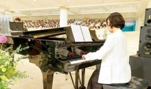 제 45회 이슬성신절(7)