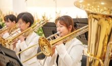 제 45회 이슬성신절(8)