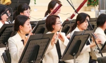 제 45회 이슬성신절(9)