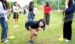 제 45회 이슬성신절(21)