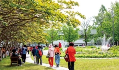 제 45회 이슬성신절(22)