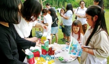 제 45회 이슬성신절(23)