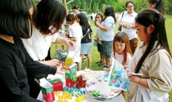 제 45회 이슬성신절(23)