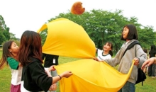 제 45회 이슬성신절(24)