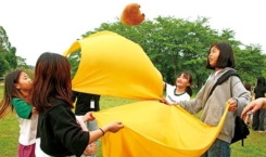 제 45회 이슬성신절(24)