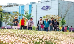 제 45회 이슬성신절(12)