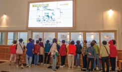 제 45회 이슬성신절(13)