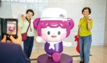 제 45회 이슬성신절(14)