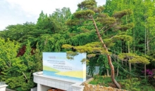 제 45회 이슬성신절(15)