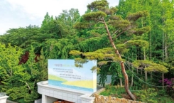 제 45회 이슬성신절(15)