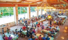 제 45회 이슬성신절(16)