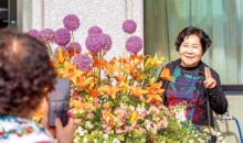 제 45회 이슬성신절(17)