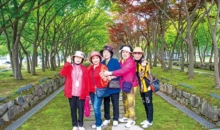 제 45회 이슬성신절(18)