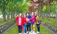 제 45회 이슬성신절(18)