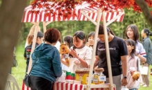 제 45회 이슬성신절(20)